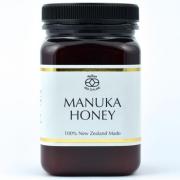 MANUKA HONEY